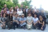 Fifth Camp in “Cross-Strait Anthropology” : Ethnographic Research and Non-fiction Writing