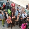 Chinese Digital Humanities (C-DH) Summer School