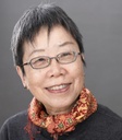 Liang