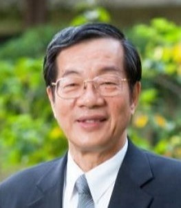 Huang