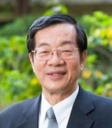 Huang