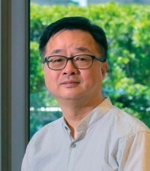 Luo