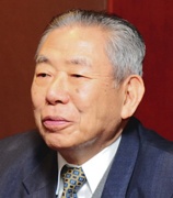 Yih-yuan Li