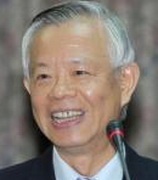 Fei-nan Peng