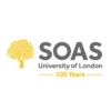 2018 SOAS Taiwan Studies Summer School