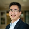 Congratulations to Grant Recipient Professor KuoRay Mao for being Named as a Recipient of the 2025 Rosa del Olmo Prize