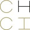 The Consortium of Humanities Centers and Institutes (CHCI) The Consortium of Humanities Centers and Institutes (CHCI)