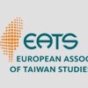The European Association of Taiwan Studies (EATS) The European Association of Taiwan Studies (EATS)