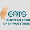 The European Association of Taiwan Studies (EATS)