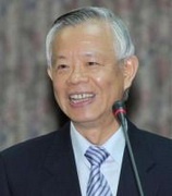 Fei-nan Peng