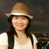 賴以瑄小姐榮獲歐洲臺灣研究學會青年學者獎