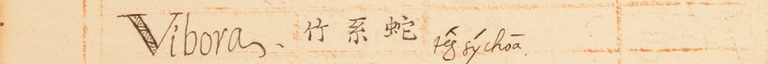 20170414漳州話辭匯-6